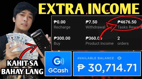pwedeng pagkakitaan|BAGONG APPS NA PWEDE PAGKAKITAAN! .